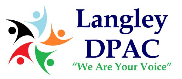 Langley DPAC