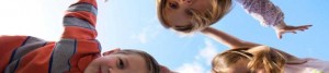 0e1572289_for-the-kids-banner